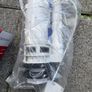 Fluidmaster Toilet Flush kit Image 7