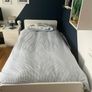 IKEA Hideaway bed Image 8