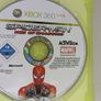 Spiderman Web of Shadows Xbox 360 Image 6