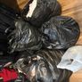 Huge Baby Girl Clothes Bundle | Next, Zara, H&M, M&S & More | Excellent Condition newborn Image 7