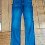 Tommy Hilfiger Jeans Image 2