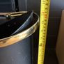 Coal bucket Image 4