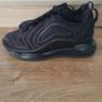 Nike 720 boys shoes Image 8