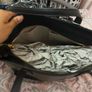 shoulder bag brand new Image 3