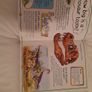 Children's fun fact book Image 5