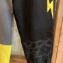 BNWT Official Pokemon Jogger Pants Adult 2XL Image 5
