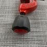 Virax Copper tube cutter 6-28mm Image 5