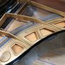 Kawai KG2E Grand Piano | Highest Quality Image 3