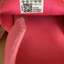 Adidas Soft Foam Girls shoes Image 4