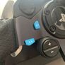 Logitech G29 Image 6
