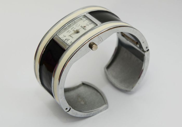 Ladies Denacci Quartz watch