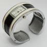 Ladies Denacci Quartz watch Image 2