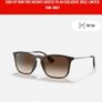 New Ray Ban Sunglass Image 9