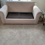 sofa bed for sale Image 4