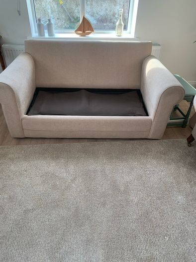 sofa bed for sale