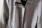 Lefties ladies jacket