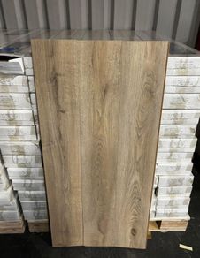 Brand new flooring  now available