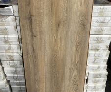 Brand new flooring  now available