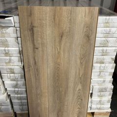 Brand new flooring  now available