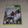 Assassins Creed Black Flag Xbox 360 game For Sale Here Image 5