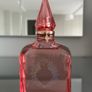 Charlotte Tilbury Love Frequency EDP 100ml Image 5