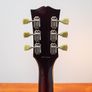 Tokai ES-168 2015 - Sunburst Image 4