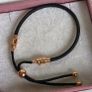 Pandora bracelets and charms in great condition, Please check all the photos for details and prices. Image 7