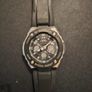 Casio G-shock G-steel Image 3