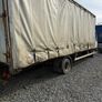 Daf Lf 45 /180 Image 3