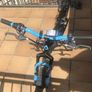 Children's Bicycle Image 5