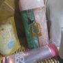 beauty bundle Image 6