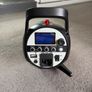 Unused Godox SK400 II Professional Studio Flash Strobe Light Image 5
