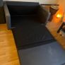 sofa bed Image 2