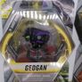Bakugan Geogan Rising Packs Image 2