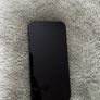IPhone 16 Pro 128Gb- Unlocked Image 2