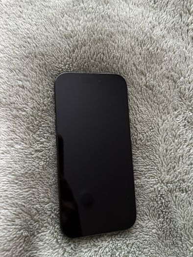 IPhone 16 Pro 128Gb- Unlocked