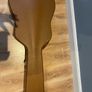 Gibson Signature Series Guitar Case Image 3