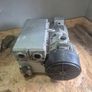 R5 vene vacuum pump Image 3