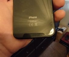 Phone