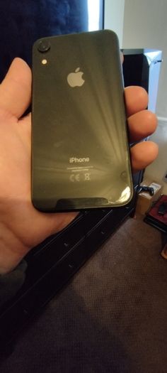 Phone