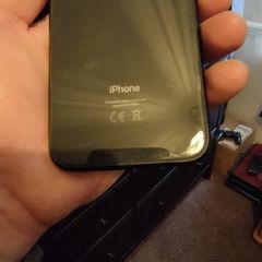 Phone