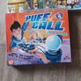 Board games Image 2
