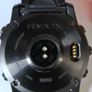 Garmin Fenix 7x Solar 51mm Image 3