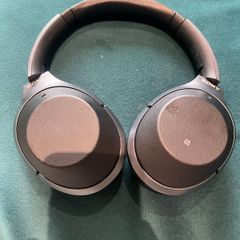 Sony WH1000-XM2 Bluetooth Headphones