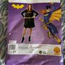 batgirl ladies costume Image 2