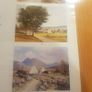 2 Coloured Art Catalogue.1x James Adams & Bonhams 2x Gorry Gallery Thomas Ryan  R.h.a. Image 8
