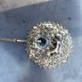 shimano road bike cassette Image 4