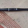 Bontrager road bike aluminium handlebar 420cm Image 2