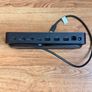 Dell Dock Image 4