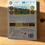 Wii Games Image 2